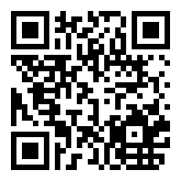 http://www.wlinfor.com/post/92900.html