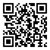 http://www.wlinfor.com/post/92901.html