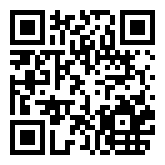 http://www.wlinfor.com/post/92902.html