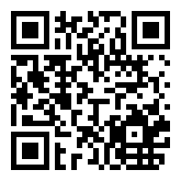 http://www.wlinfor.com/post/92904.html