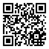 http://www.wlinfor.com/post/92905.html