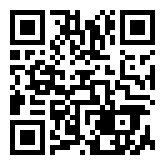 http://www.wlinfor.com/post/92906.html