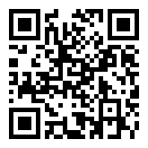http://www.wlinfor.com/post/92907.html