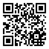 http://www.wlinfor.com/post/92908.html