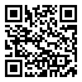 http://www.wlinfor.com/post/92909.html