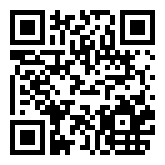 http://www.wlinfor.com/post/92910.html
