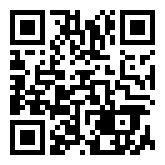 http://www.wlinfor.com/post/92911.html
