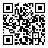 http://www.wlinfor.com/post/92912.html