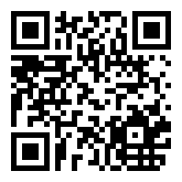 http://www.wlinfor.com/post/92913.html