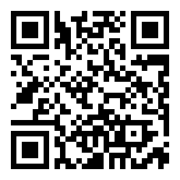 http://www.wlinfor.com/post/92914.html