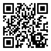 http://www.wlinfor.com/post/92915.html