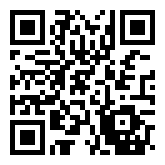 http://www.wlinfor.com/post/92916.html