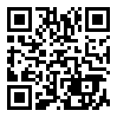 http://www.wlinfor.com/post/92917.html