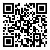 http://www.wlinfor.com/post/92918.html