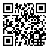 http://www.wlinfor.com/post/92919.html