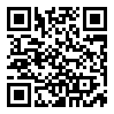http://www.wlinfor.com/post/92920.html