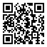 http://www.wlinfor.com/post/92921.html