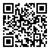 http://www.wlinfor.com/post/92922.html