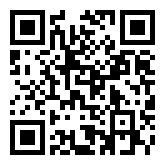 http://www.wlinfor.com/post/92923.html