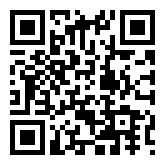 http://www.wlinfor.com/post/92924.html