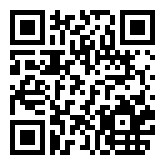 http://www.wlinfor.com/post/92925.html
