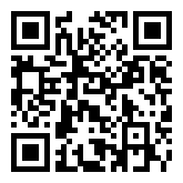 http://www.wlinfor.com/post/92926.html