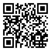http://www.wlinfor.com/post/92929.html