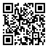 http://www.wlinfor.com/post/92931.html