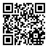 http://www.wlinfor.com/post/92932.html