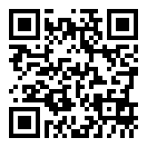 http://www.wlinfor.com/post/92934.html