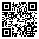 http://www.wlinfor.com/post/92935.html