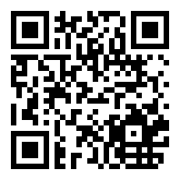http://www.wlinfor.com/post/92936.html