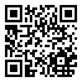 http://www.wlinfor.com/post/92937.html