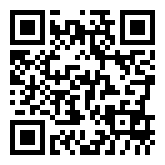 http://www.wlinfor.com/post/92938.html