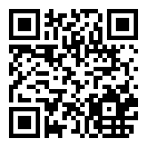 http://www.wlinfor.com/post/92939.html