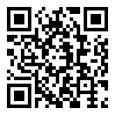 http://www.wlinfor.com/post/92940.html