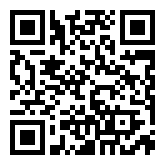 http://www.wlinfor.com/post/92941.html
