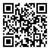 http://www.wlinfor.com/post/92943.html