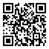http://www.wlinfor.com/post/92944.html