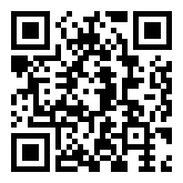 http://www.wlinfor.com/post/92945.html