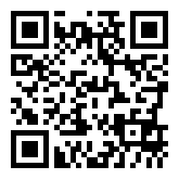 http://www.wlinfor.com/post/92946.html