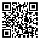 http://www.wlinfor.com/post/92948.html