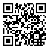 http://www.wlinfor.com/post/92949.html