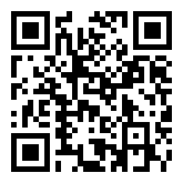 http://www.wlinfor.com/post/92950.html