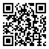http://www.wlinfor.com/post/92951.html