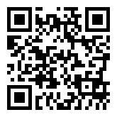 http://www.wlinfor.com/post/92952.html