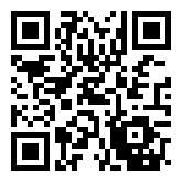 http://www.wlinfor.com/post/92953.html