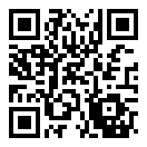 http://www.wlinfor.com/post/92955.html