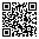 http://www.wlinfor.com/post/92956.html
