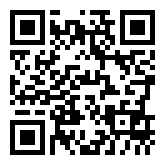 http://www.wlinfor.com/post/92957.html